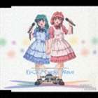 Rakuten - 中原麻衣／清水愛 / ラジオ おねがい☆ツインズ みずほ先生とはちみつ ツインズ 主題歌： オープニングテーマ 行くよ? Lucky Wave／エンディングテーマ Magic Night [CD]