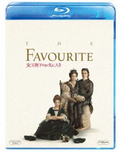 ŲΤ [Blu-ray]