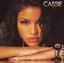 ͢ CASSIE / CASSIE [CD]