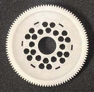PREMIUM強化スパーギヤ 64P 92T SG-6492S RCパーツ