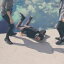 ͢ LOCAL NATIVES / HUMMINGBIRD [CD]