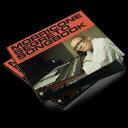 輸入盤 ENNIO MORRICONE / MORRICONE SEGRETO SONGBOOK [CD]