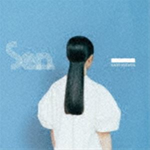 Rakuten - 持田香織 / せん [CD]