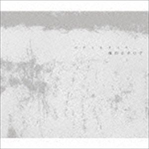 スティルライフ ヨルノカタログ詳しい納期他、ご注文時はお支払・送料・返品のページをご確認ください発売日2014/12/3スティルライフ / 夜のカタログヨルノカタログ ジャンル イージーリスニングヒーリング/ニューエイジ 関連キーワード スティルライフライナーノーツ／文庫本型紙厚スリーヴ／豪華特殊パッケージ※こちらの商品はインディーズ盤のため、在庫確認にお時間を頂く場合がございます。封入特典写真集付収録曲目11.峠の人 梢の人(4:26)2.雨を呼ぶ(5:35)3.気流の鳴る音(5:51)4.夜の底(3:35)5.彗星(6:59)6.銀河の転写(4:31)7.界面(4:19)8.針葉(7:39)9.鏡(1:22)10.やがて靄とともに(6:59) 種別 CD JAN 4560267294124 収録時間 51分19秒 組枚数 1 製作年 2014 販売元 アート・ユニオン登録日2014/11/17