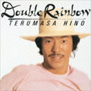 ヒノテルマサ ダブル レインボー詳しい納期他、ご注文時はお支払・送料・返品のページをご確認ください発売日2016/5/25※2017年12月31日までの期間限定出荷日野皓正（cor） / ダブル・レインボー（期間生産限定スペシャルプライス盤）ダブル レインボー ジャンル ジャズ・フュージョン国内ジャズ 関連キーワード 日野皓正（cor）菊地雅章（key、arr）ハービー・ハンコック（key）ケニー・カークランド（key）アンソニー・ジャクソン（b）ハーヴィー・メイソン（ds）スティーヴ・グロスマン（sax）“クロスオーヴァー＆フュージョン1000”シリーズ第2弾。渦巻くポリリズム、アコースティック楽器とエレクトリック・サウンドの衝突、空間を切り裂くようなコルネット！1980年代初頭のニューヨークの音楽シーンに漂う“ヤバさ”を封じ込めた日野皓正の意欲作。ギル・エヴァンス、菊地雅章、ハービー・ハンコック、マーカス・ミラーら、錚々たるメンバーが顔を揃えた一大音楽絵巻。　（C）RS期間生産限定スペシャルプライス盤／録音年：1981年2月、3月／収録場所：サウンド・アイディア・スタジオ、NYC／1981年作品封入特典解説付収録曲目11.メリー・ゴーランド(14:46)2.チェリー・ヒル・エンジェル(8:06)3.イエロー・ジャケット(4:41)4.ミワヤマ(6:20)5.アボリジナル(12:24) 種別 CD JAN 4547366259124 収録時間 46分18秒 組枚数 1 製作年 2016 販売元 ソニー・ミュージックソリューションズ登録日2016/01/27