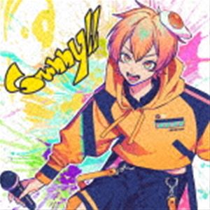 P丸様。 / Sunny!!（通常盤） [CD]