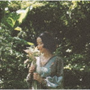 原田知世 / 恋愛小説3-You ＆ Me（初回限定盤／SHM-CD＋DVD） [CD]