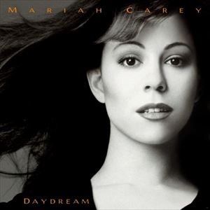 輸入盤 MARIAH CAREY / DAYDREAM [CD]