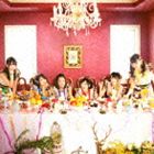 i★Ris / イチズ（TYPE-A／CD＋DVD ※イチズ　Music Video、Off Shot Movie収録） [CD]