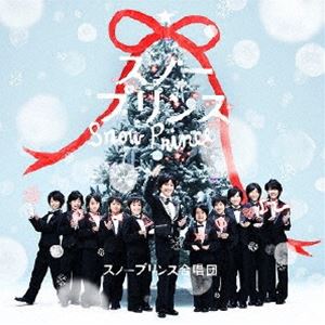 Ρץ󥹹羧 / Ρץ [CD]