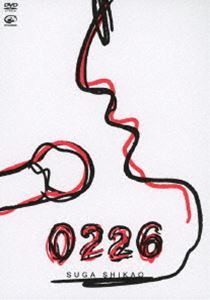 0226 [DVD]