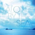 Chihei Hatakeyama / Alone by The Sea [CD]