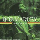 輸入盤 BOB MARLEY / SUN IS SHINING [CD]