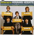 輸入盤 HERMAN’S HERMITS / VERY BEST OF [2CD]のサムネイル