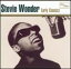 ͢ STEVIE WONDER / EARLY CLASSICS [CD]