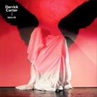 輸入盤 DERRICK CARTER / FABRIC 56 [CD]