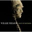 ͢ WILLIE NELSON / BAND OF BROTHERS [CD]