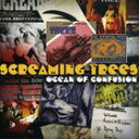 輸入盤 SCREAMING TREES / OCEAN OF CONFUSION CD