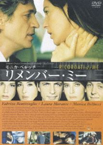 ����С����ߡ� [DVD]