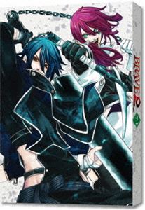 By Title: Ma Line - BRAVE10 第2巻 [Blu-ray]