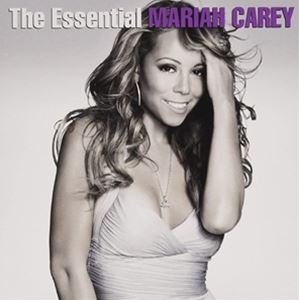 輸入盤 MARIAH CAREY / ESSENTIAL （GOLD SERIES） [2CD]