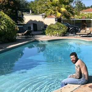 輸入盤 POST MALONE / AUSTIN [2LP]