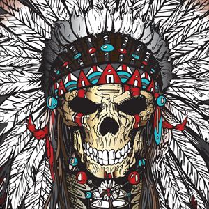 輸入盤 GEORGE LYNCH / SHADOW TRAIN （DLX） [2CD]