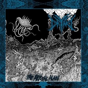ABYSSAL PLAIN詳しい納期他、ご注文時はお支払・送料・返品のページをご確認ください発売日2023/2/17DRYAD / ABYSSAL PLAINドゥライアド / アビサル・プレーン ジャンル 洋楽ロック 関連キーワード ドゥライアドDRYAD収録内容1. Counterillumination2. Bottomfeeder3. Brine Pool Aberration4. Trenches5. Loki’s Castle6. Hadal7. Pompeii Worm8. Chimera Monstrosa9. The Abyssal Plain10. Black Smoke11. Raptures of the Deep12. Eutrophication13. Abyssobrotula （A Nagging Thought） 種別 CD 【輸入盤】 JAN 0656191044127登録日2022/10/21