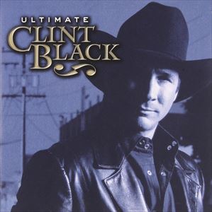 ULTIMATE CLINT BLACK詳しい納期他、ご注文時はお支払・送料・返品のページをご確認ください発売日2003/9/23CLINT BLACK / ULTIMATE CLINT BLACKクリント・ブラック / アルティメイト ジャンル 洋楽フォーク/カントリー 関連キーワード クリント・ブラックCLINT BLACK収録内容1. A Better Man2. Killin’ Time3. Nobody’s Home4. Walkin’ Away5. Loving Blind6. Where Are You Now7. We Tell Ourselves8. When My Ship Comes In9. A Bad Goodbye10. State of Mind11. A Good Run of Bad Luck12. Wherever You Go13. Summer’s Comin’14. One Emotion15. Like the Rain16. Something That We Do17. Nothin’ But the Taillights18. The Shoes You’re Wearing19. Dixie Lullaby20. Been There 種別 CD 【輸入盤】 JAN 0828765255127 登録日2012/07/02