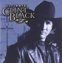 ULTIMATE CLINT BLACK詳しい納期他、ご注文時はお支払・送料・返品のページをご確認ください発売日2003/9/23CLINT BLACK / ULTIMATE CLINT BLACKクリント・ブラック / アルティメイト ジャンル 洋楽フォーク/カントリー 関連キーワード クリント・ブラックCLINT BLACK収録内容1. A Better Man2. Killin’ Time3. Nobody’s Home4. Walkin’ Away5. Loving Blind6. Where Are You Now7. We Tell Ourselves8. When My Ship Comes In9. A Bad Goodbye10. State of Mind11. A Good Run of Bad Luck12. Wherever You Go13. Summer’s Comin’14. One Emotion15. Like the Rain16. Something That We Do17. Nothin’ But the Taillights18. The Shoes You’re Wearing19. Dixie Lullaby20. Been There 種別 CD 【輸入盤】 JAN 0828765255127 登録日2012/07/02