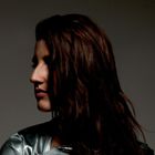 TOTEM詳しい納期他、ご注文時はお支払・送料・返品のページをご確認ください発売日2012/6/4RYAT / TOTEMライアット / トッテム ジャンル 洋楽クラブ/テクノ 関連キーワード ライアットRYAT収録内容1. Windcurve2. Owl3. Howl4. Seahorse5. Hummingbird6. Footless7. Invisibly Ours8. Object Mob9. Invisibility Cage10. Raiz11. Totem 種別 CD 【輸入盤】 JAN 5021392730127 登録日2012/07/11