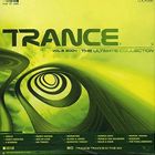TRANCE 2004 V.3 ： ULTIMATE COLLECTION詳しい納期他、ご注文時はお支払・送料・返品のページをご確認ください発売日2004/10/25VARIOUS / TRANCE 2004 V.3 ： ULTIMATE COLLECTIONヴァリアス / トランス2004 V.3 ジャンル 洋楽クラブ/テクノ 関連キーワード ヴァリアスVARIOUSトランスのメッカ、オランダでのみ発売されるトランス究極の4枚組。スーパーDJ勢ぞろい! 種別 4CD 【輸入盤】 JAN 5099751864127 登録日2012/02/08