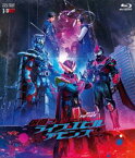 Vシネクスト「リバイスForward 仮面ライダーライブ＆エビル＆デモンズ」【Blu-ray】 [Blu-ray]