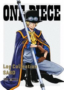 アニメ, キッズアニメ ONE PIECE Log CollectionSABO DVD