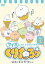 ꤿ Vol.1 [DVD]