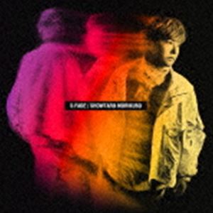 モリクボショウタロウ クロス フェード詳しい納期他、ご注文時はお支払・送料・返品のページをご確認ください発売日2022/11/30森久保祥太郎 / X-FADE（CD＋Blu-ray）クロス フェード ジャンル アニメ・ゲーム国内アニメ音楽 関連キーワード 森久保祥太郎CD＋Blu-ray／オリジナル発売日：2022年11月30日封入特典「森久保祥太郎 LIVE TOUR 2023 心・裸・晩・唱〜PHASE9〜」CD購入者限定 先行受付シリアル封入（初回生産分のみ特典）収録曲目11.LIGHT of JUSTICE(3:42)2.WAY OUT(4:12)3.I’m Nobody(3:52)4.瞬花繍灯(5:01)5.X-FADE 〜Interlude〜(1:40)6.HEADACHE(3:11)7.IRONY(4:33)8.Slave to fear(3:43)9.ジレンマイノベーション(3:23)10.Knock’n Down(4:10)11.Face 2 Face(3:26)21.HEADACHE （Music Video）(3:21)2.Making of HEADACHE Music Video(11:20) 種別 CD JAN 4540774250127 収録時間 54分58秒 組枚数 2 製作年 2022 販売元 バンダイナムコフィルムワークス登録日2022/09/12