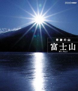 פλ ٻλ [Blu-ray]