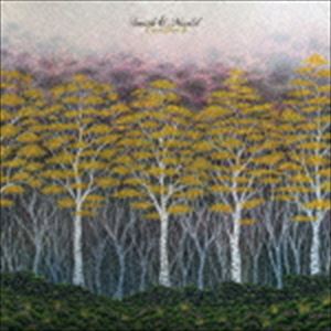 ߥޥå / Gorthleck [CD]