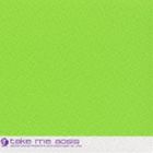 樂天商城 - (オムニバス) take me aosis〜いそがしくて旅に行けない人へ [CD]