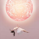 A PURITY RING / ANOTHER ETERNITY [CD]