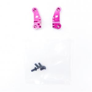 SAKURA D4RWD�ѥ���ߥ��㥹�����ޥ����(10��) SAK-D4816 RC�ѡ���