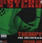 ���������쥹 / ����������ԡ� [CD]