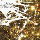 ヴィドール / Blue star（通常盤） [CD]