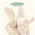 米米CLUB / HARVEST -SINGLES 199 [CD]