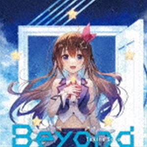 �Ȥ��Τ��� / Beyond���̾��ס� [CD]