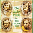 LET THE PEOPLE SING詳しい納期他、ご注文時はお支払・送料・返品のページをご確認くださいWOLFE TONES / LET THE PEOPLE SINGウルフ・トーンズ / レット・ザ・ピープル・シング ジャンル 洋楽フォーク/カントリー 関連キーワード ウルフ・トーンズWOLFE TONES収録内容1. Snowy Breasted Pearl2. Sean South of Garryowen3. Twice Daily4. James Connolly5. Don’t Stop Me Now6. Taim In Arrears7. Come Out Ye Black ＆ Tans8. On the One Road9. The Men Behind the Wire10. For Ireland I’d Not Tell Her Name11. Paddy Lie Back12. The First of May13. Long Kesh14. A Nation Once Again 種別 CD 【輸入盤】 JAN 0016351523129登録日2017/06/14