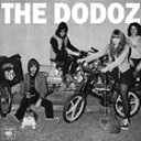 A DODOZ / FOREVER I CAN PURR [CD]