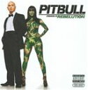 뤰벦DS ŷԾŹ㤨͢ PITBULL / REBELUTION [CD]פβǤʤ1,031ߤˤʤޤ