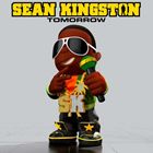 牙买加（雷鬼乐等） - 輸入盤 SEAN KINGSTON / TOMORROW [CD]