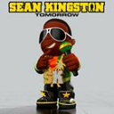 輸入盤 SEAN KINGSTON / TOMORROW [CD]